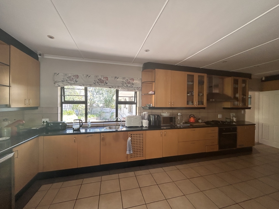 4 Bedroom Property for Sale in Bonnie Doone Eastern Cape